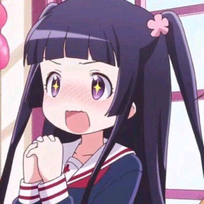 女子酒店坠楼身亡有路人被砸中